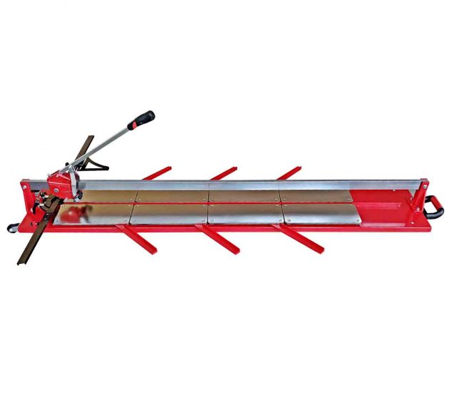 CORTADORA CERAMICA MANUAL 1550MM