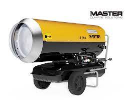 CAÑON GASOLEO GRANDE